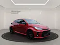 Toyota GR Yaris 1.6 Turbo Sport 4x4