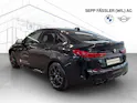 BMW M235i xDrive Gran Coupé