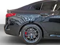 BMW M235i xDrive Gran Coupé