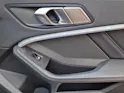 BMW M235i xDrive Gran Coupé