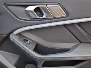 BMW M235i xDrive Gran Coupé