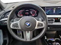 BMW M235i xDrive Gran Coupé