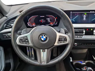 BMW M235i xDrive Gran Coupé