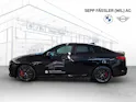 BMW M235i xDrive Gran Coupé