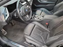 BMW M235i xDrive Gran Coupé