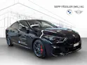 BMW M235i xDrive Gran Coupé