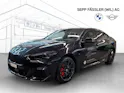 BMW M235i xDrive Gran Coupé