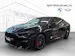 BMW M235i xDrive Gran Coupé