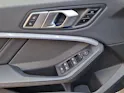 BMW M235i xDrive Gran Coupé