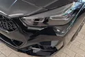 BMW M235i xDrive Gran Coupé