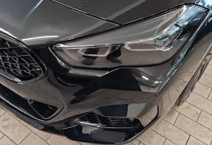 BMW M235i xDrive Gran Coupé