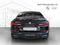 BMW M235i xDrive Gran Coupé