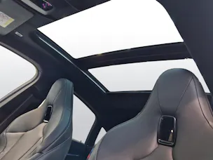 BMW M235i xDrive Gran Coupé
