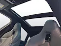 BMW M235i xDrive Gran Coupé