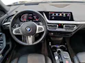 BMW M235i xDrive Gran Coupé
