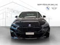 BMW M235i xDrive Gran Coupé