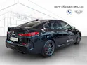 BMW M235i xDrive Gran Coupé