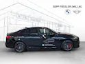 BMW M235i xDrive Gran Coupé