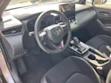 Toyota Corolla Cross 2.0 HSD GR Sport AWD-i
