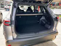 Toyota Corolla Cross 2.0 HSD GR Sport AWD-i
