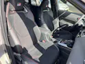Toyota Corolla Cross 2.0 HSD GR Sport AWD-i