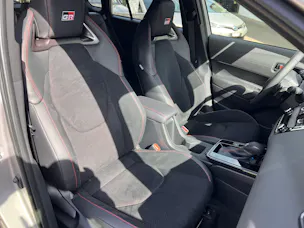 Toyota Corolla Cross 2.0 HSD GR Sport AWD-i
