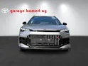 Toyota Corolla Cross 2.0 HSD GR Sport AWD-i