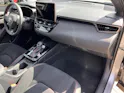 Toyota Corolla Cross 2.0 HSD GR Sport AWD-i