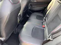 Toyota Corolla Cross 2.0 HSD GR Sport AWD-i