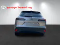 Toyota Corolla Cross 2.0 HSD GR Sport AWD-i