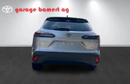 Fahrzeugbild 4 Fahrzeugbild 4