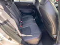 Toyota Corolla Cross 2.0 HSD GR Sport AWD-i