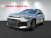 Toyota Corolla Cross 2.0 HSD GR Sport AWD-i