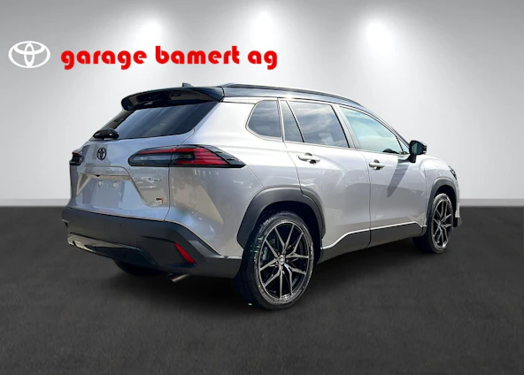 Fahrzeugbild 5 Fahrzeugbild 5