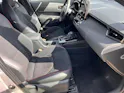Toyota Corolla Cross 2.0 HSD GR Sport AWD-i