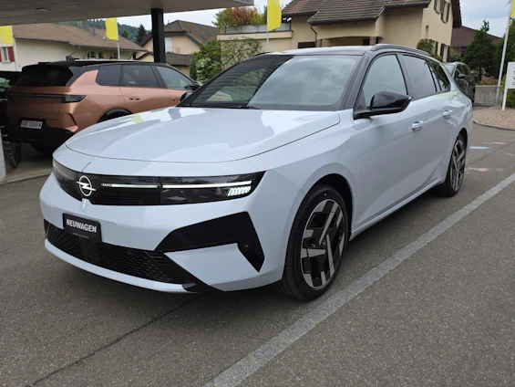 image du véhicule 27