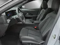 Opel Astra-e Sports Tourer Ultimate