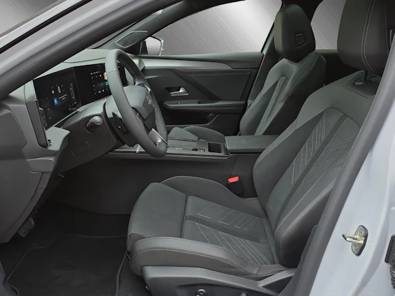 image du véhicule 8