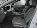 Opel Astra-e Sports Tourer Ultimate