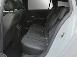 Opel Astra-e Sports Tourer Ultimate