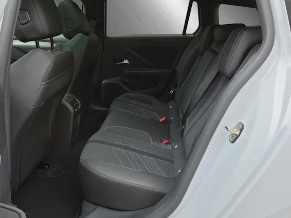 image du véhicule 9