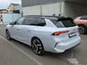 Opel Astra-e Sports Tourer Ultimate