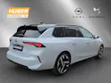 Opel Astra-e Sports Tourer Ultimate