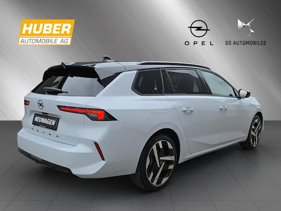 image du véhicule 1