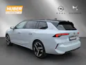 Opel Astra-e Sports Tourer Ultimate