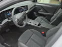 Opel Astra-e Sports Tourer Ultimate