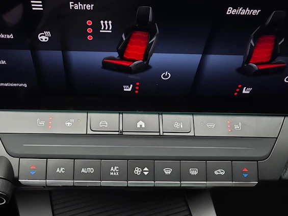 image du véhicule 21