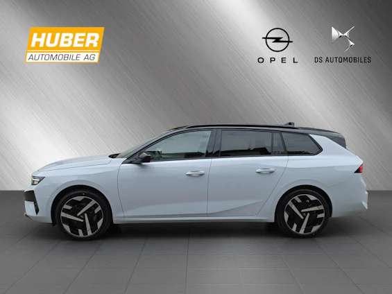 image du véhicule 4