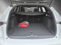 Opel Astra-e Sports Tourer Ultimate