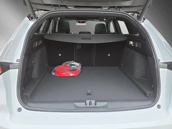 image du véhicule 10